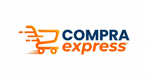 compra express